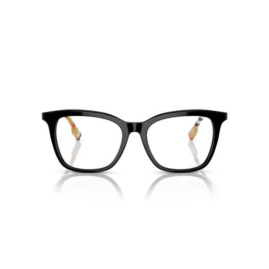 BURBERRY BE2390 - 3853