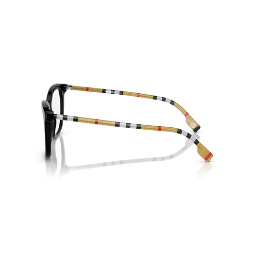 BURBERRY BE2390 - 3853
