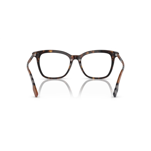 BURBERRY BE2390 - 4017