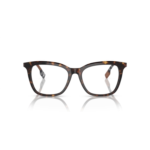 BURBERRY BE2390 - 4017
