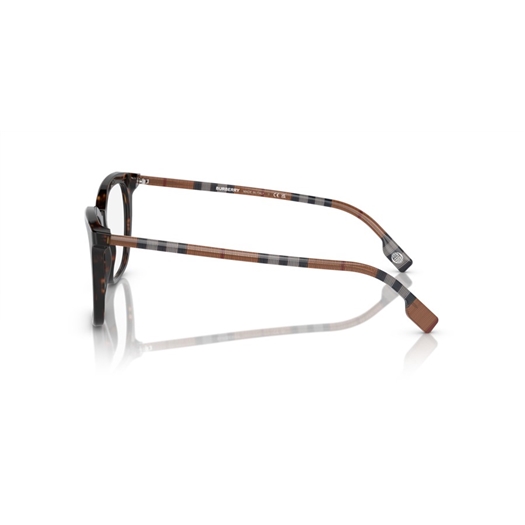 BURBERRY BE2390 - 4017