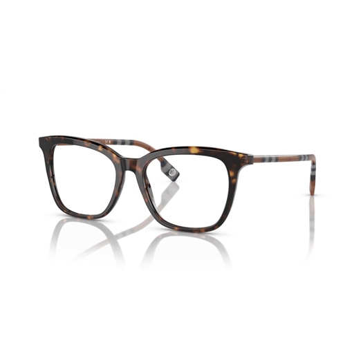 BURBERRY BE2390 - 4017