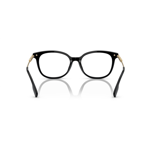 BURBERRY BE2391 - 3001