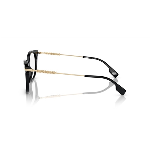 BURBERRY BE2391 - 3001