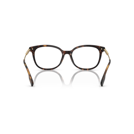 BURBERRY BE2391 - 3002