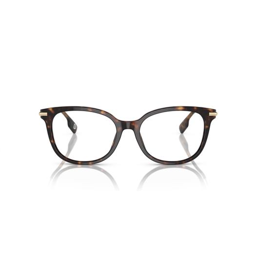 BURBERRY BE2391 - 3002