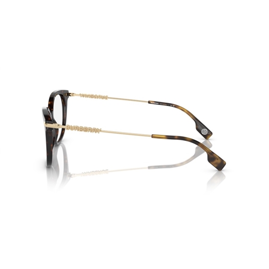 BURBERRY BE2391 - 3002