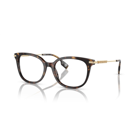 BURBERRY BE2391 - 3002