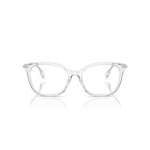 BURBERRY BE2391 - 3024