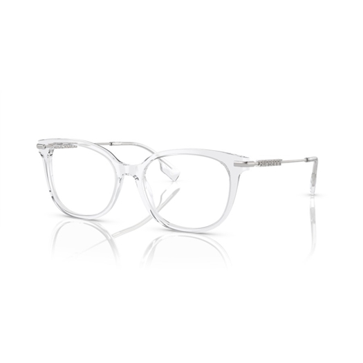 BURBERRY BE2391 - 3024