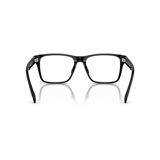 BURBERRY BE2393D - 3001