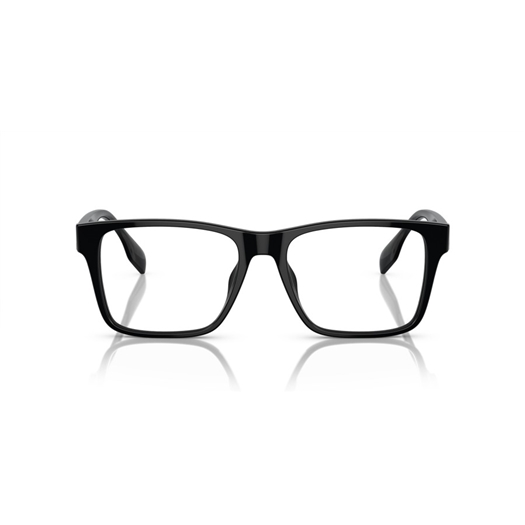 BURBERRY BE2393D - 3001