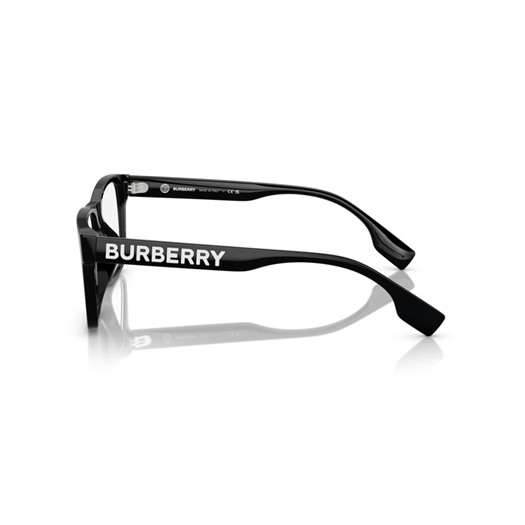 BURBERRY BE2393D - 3001