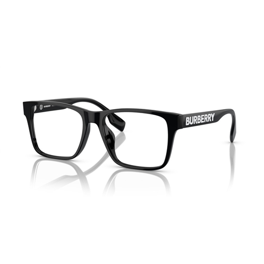 BURBERRY BE2393D - 3001