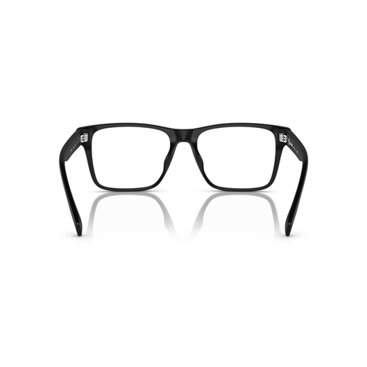BURBERRY BE2393D - 3464