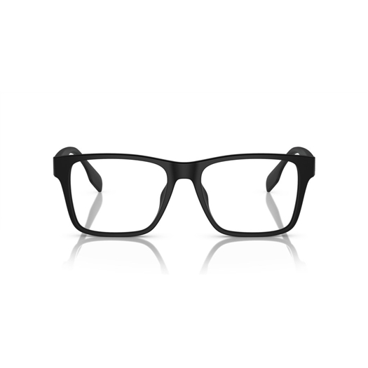 BURBERRY BE2393D - 3464