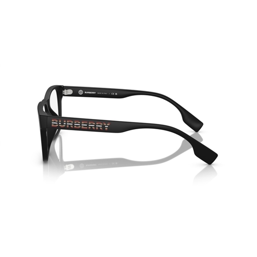BURBERRY BE2393D - 3464