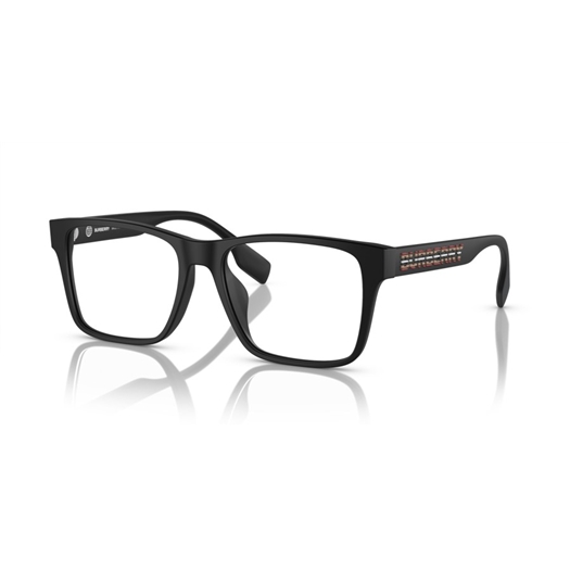 BURBERRY BE2393D - 3464
