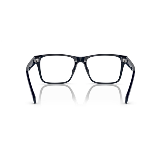 BURBERRY BE2393D - 3961