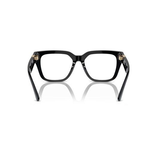 BURBERRY BE2403 - 3001