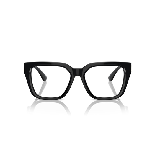 BURBERRY BE2403 - 3001