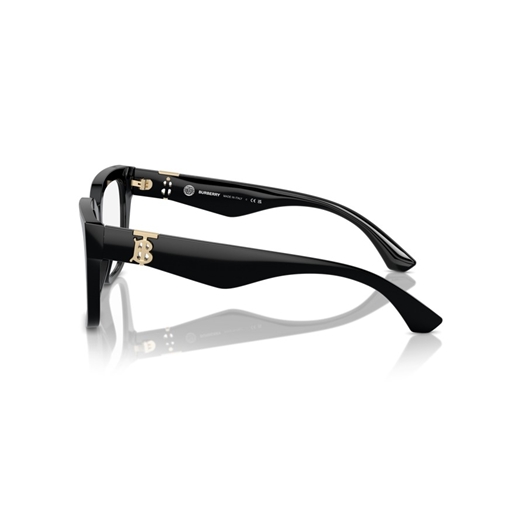 BURBERRY BE2403 - 3001