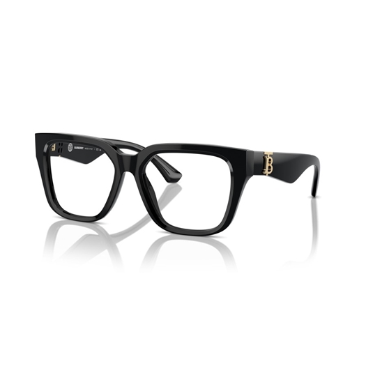 BURBERRY BE2403 - 3001