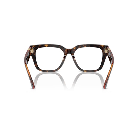 BURBERRY BE2403 - 3002
