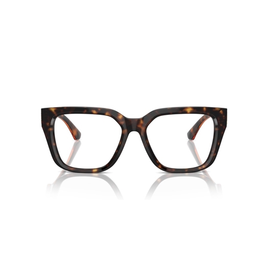 BURBERRY BE2403 - 3002