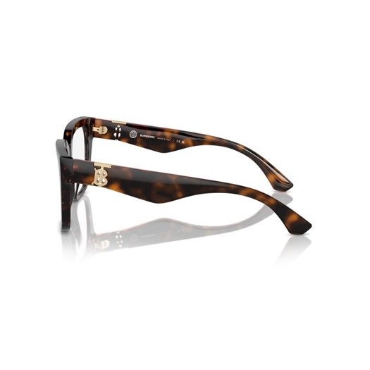 BURBERRY BE2403 - 3002