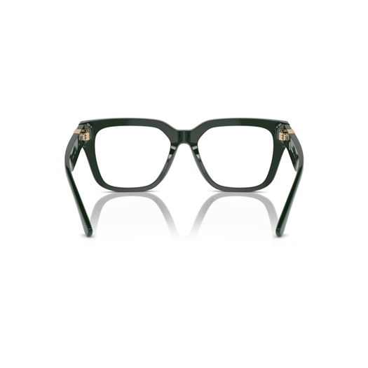BURBERRY BE2403 - 4038