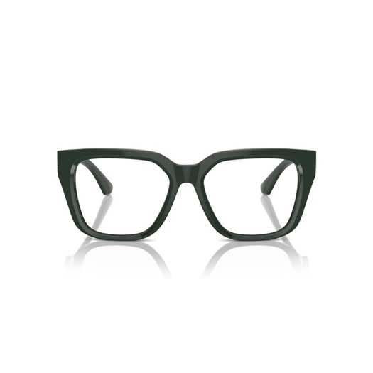 BURBERRY BE2403 - 4038