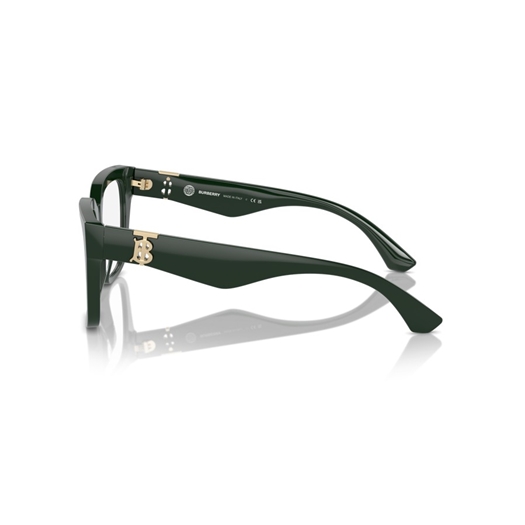 BURBERRY BE2403 - 4038