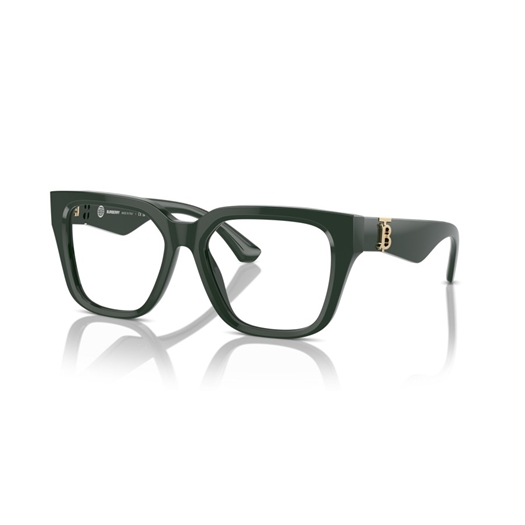 BURBERRY BE2403 - 4038