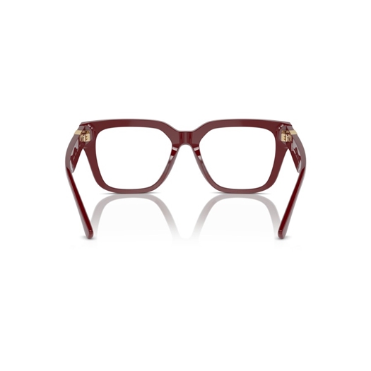 BURBERRY BE2403 - 4119
