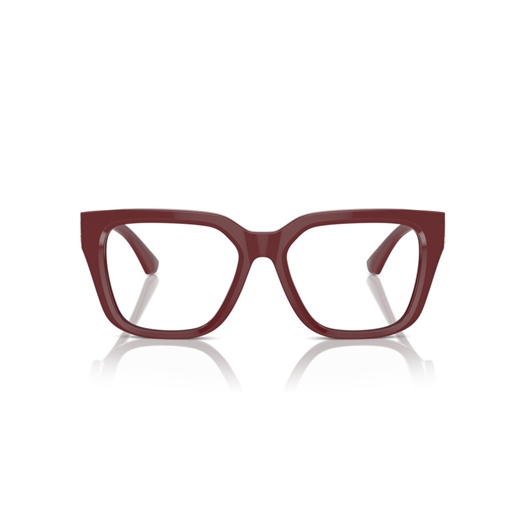 BURBERRY BE2403 - 4119