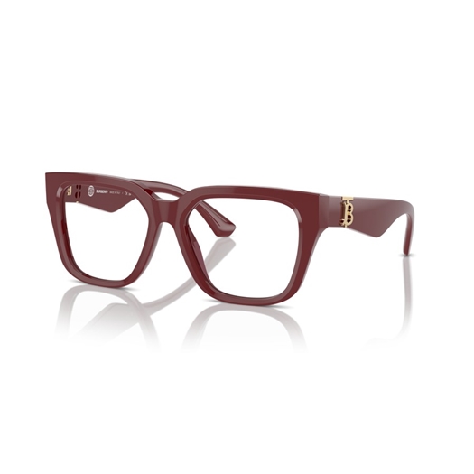 BURBERRY BE2403 - 4119