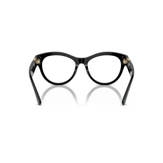 BURBERRY BE2404 - 3001