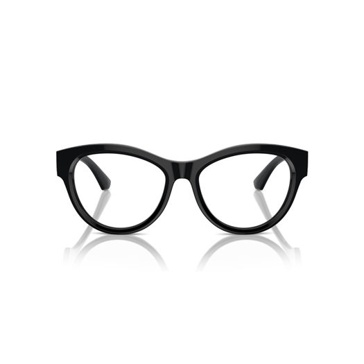 BURBERRY BE2404 - 3001