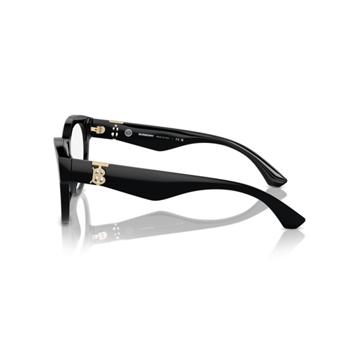 BURBERRY BE2404 - 3001