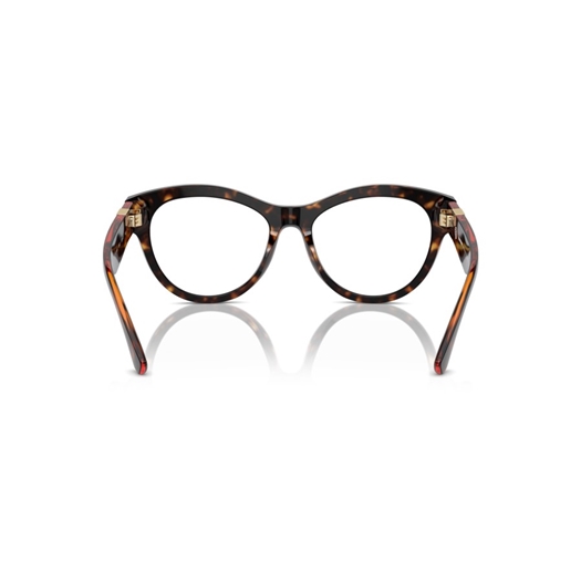 BURBERRY BE2404 - 3002