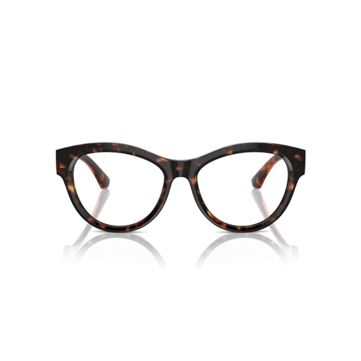 BURBERRY BE2404 - 3002