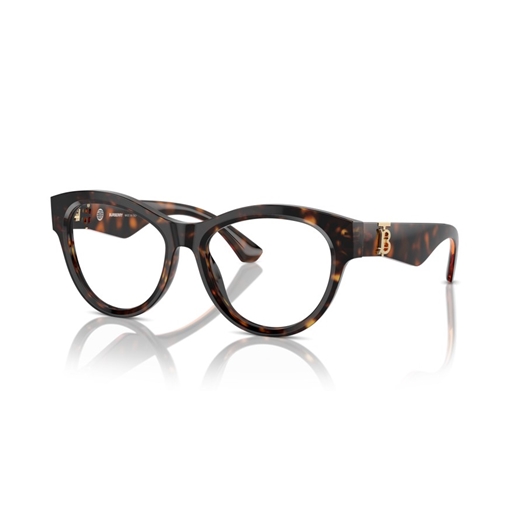 BURBERRY BE2404 - 3002