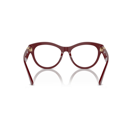 BURBERRY BE2404 - 4119