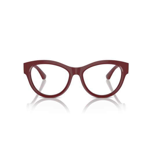 BURBERRY BE2404 - 4119