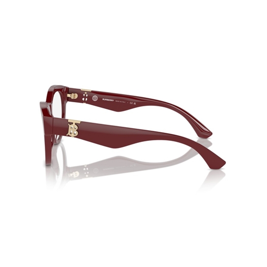 BURBERRY BE2404 - 4119