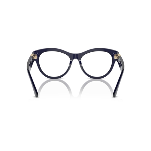 BURBERRY BE2404 - 4120