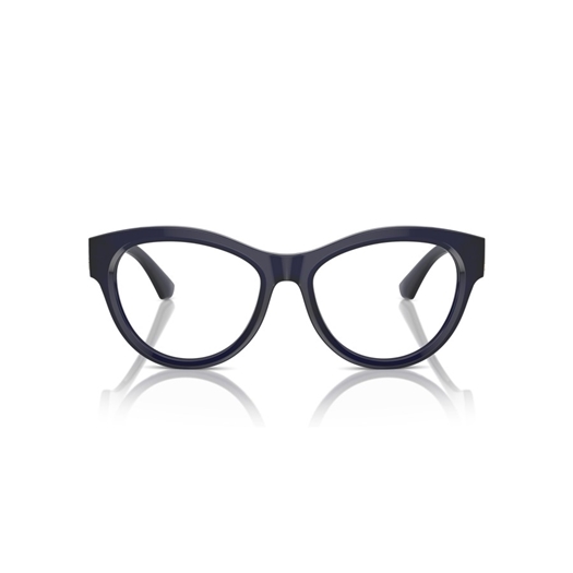 BURBERRY BE2404 - 4120