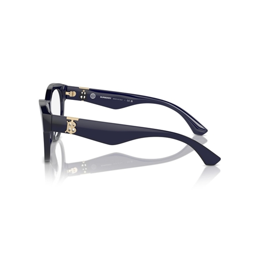 BURBERRY BE2404 - 4120