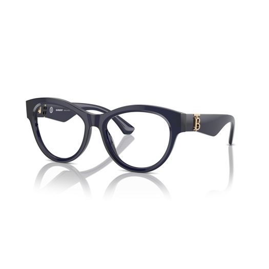 BURBERRY BE2404 - 4120